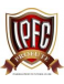 Profute FC