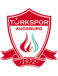 Türkspor Augsburg logosu