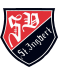 SV St. Ingbert