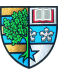 Heriot Watt