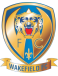 FC Wakefield