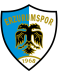 Erzurumspor