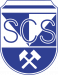 Schwaz Jgd.