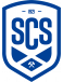 SC Schwaz logosu