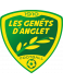Genêts Anglet