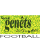 Genêts Anglet