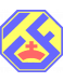 Fürstenfeldbr.