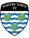 Whitby Town logosu