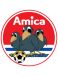 Amica Wronki