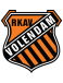 RKAV Volendam logosu