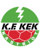 Kek-U Kastriot