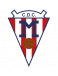 Moscardó