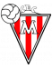 Moscardó
