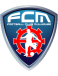 FC Mulhouse