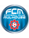 FC Mulhouse