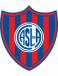 San Lorenzo