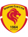 SC Lyon