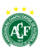 Chapecoense