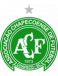 Chapecoense
