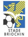 Stade Briochin