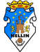 Hellín