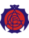 Alcázar