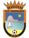 CD Corralejo