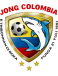 Jong Colombia