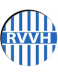 RVVH