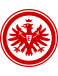 E. Frankfurt II