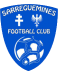 Sarreguemines