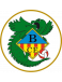 CE Banyoles
