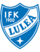 IFK Luleå