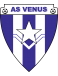 AS Vénus Mahina