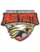 Pago Youth