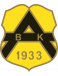 BK Astrio