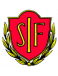 Stafsinge IF