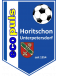 ASK Horitschon logosu