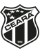 Ceará U20