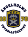 Ängelholm U19