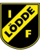 IF Lödde