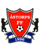 Åstorps FF