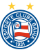Bahia U20