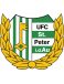 St. Peter/Au