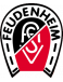 ASV Feudenheim logosu