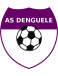 AS Denguélé