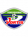 Tokushima Vort.