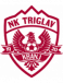 NK Triglav