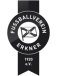 FV Erkner