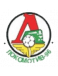 Lokomotiv-96